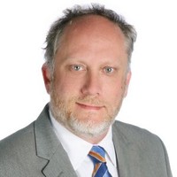 Neil Butler