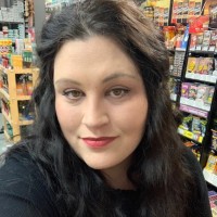 Crystal Darnell