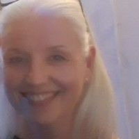 Claire Slaven