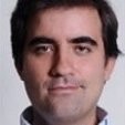 Javier Martín-Aragón Gutiérrez, Erp