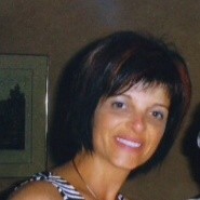 Diane Lavoie