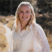Lotte Van Eerden