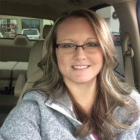 Whitney Tubb