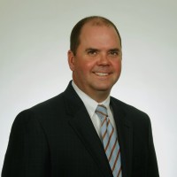 Matthew Frey