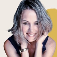 Susanna( Santa) Yuill