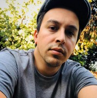 Gerardo Blanco
