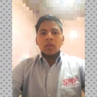 José Angel Hernandez Estevez