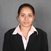 Deeptha Sampathkumar