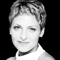 Irina Farber
