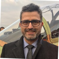 Andrea Tendola