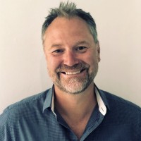 James Rivers
