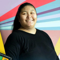 Marwin Grace Lopez
