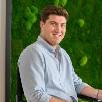 Felix Loipetssperger