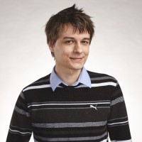 Maciej Janik