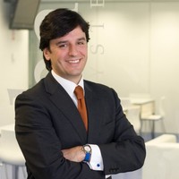 Fernando Martinez Lopez