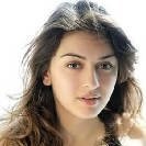 من النت لوغ للوش