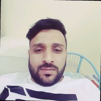 Mohammed Khaleelafthan