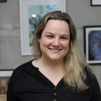 Sivan Burman