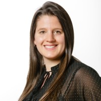 Charlène Meylan