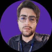 Chrigor Duan Pillatt