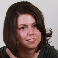 Andrea Garda (Nemet)