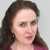 Lorraine Wilson