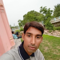 Niraj Kumar