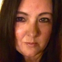 Kimberly Mcmillan
