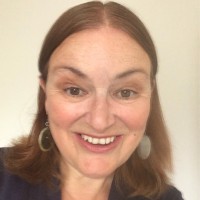 amanda capewell