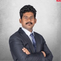 Vijaya Kumar G.Mohan Rao