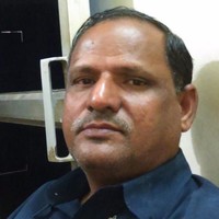 POORAN KUMAR