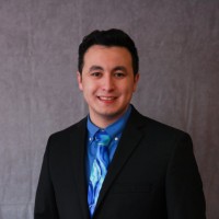 Rafael Garza