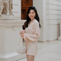 Fang Ning Lim