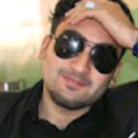 Hamad Khan