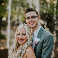 Kelsey Erickson