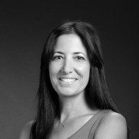 Marie-Manuelle Darne