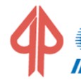 Geepee Industries