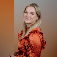 Amanda Derksen