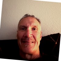 Ed Thompson