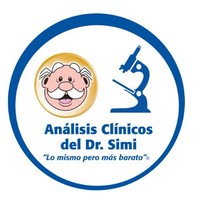Similab SA de CV