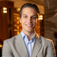 Peter Barozzino