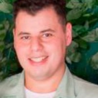 Guilherme Bonifácio Cavalcante