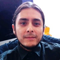 Emmanuel Ortega