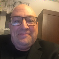 Alain Lemire