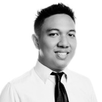 Rio Saputra