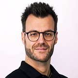 Markus Jäger