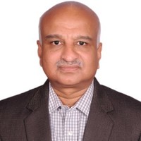 Pavamani Lancelot
