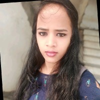 Diptimayee Rout