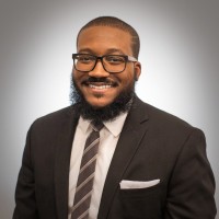 Brian Washington, Mha