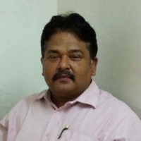 Ashutosh Kumar